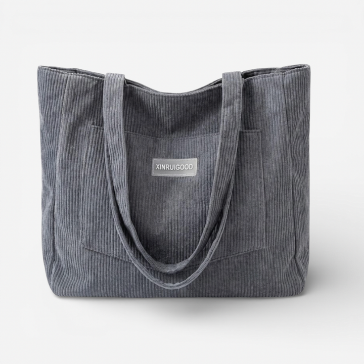 Women's Stylish Tote Bag