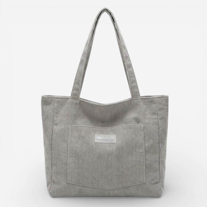 Women's Stylish Tote Bag
