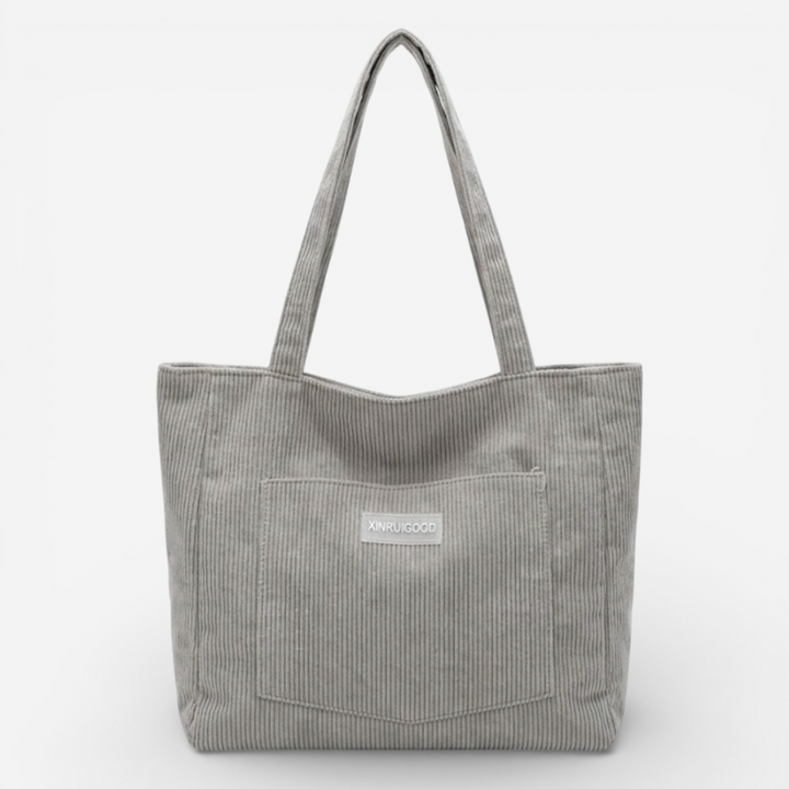 Women's Stylish Tote Bag