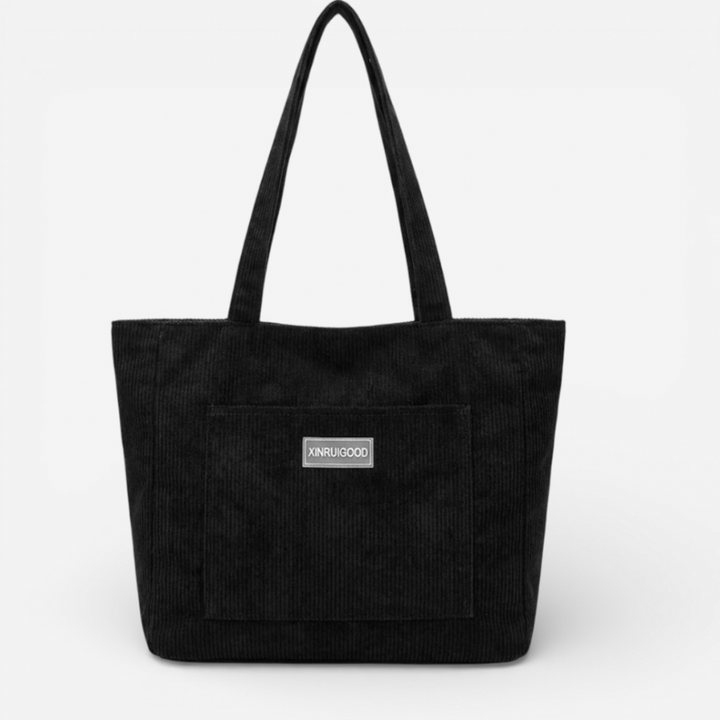 Women's Stylish Tote Bag
