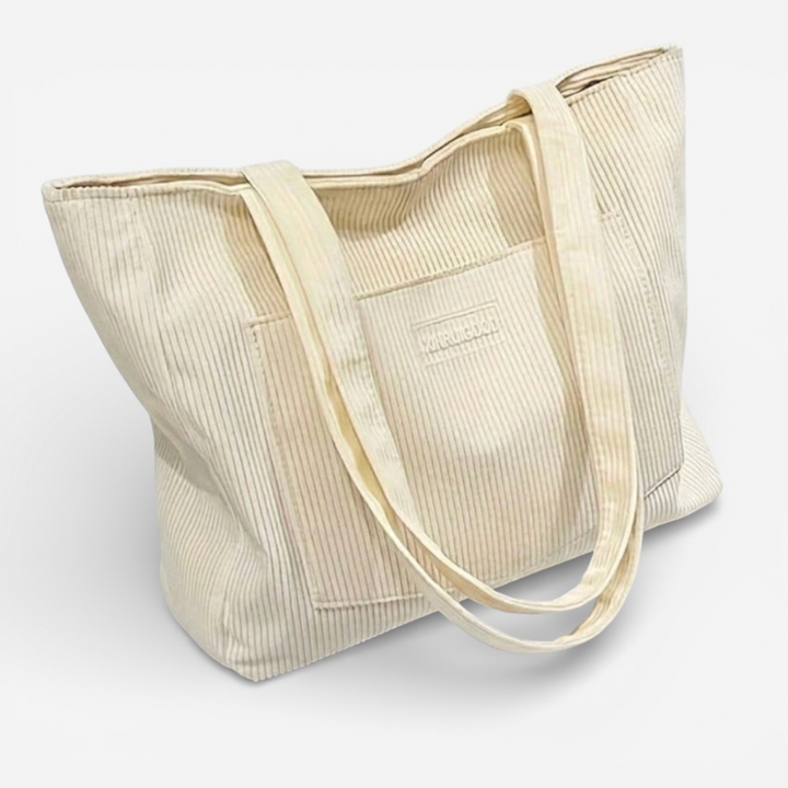 Women's Stylish Tote Bag