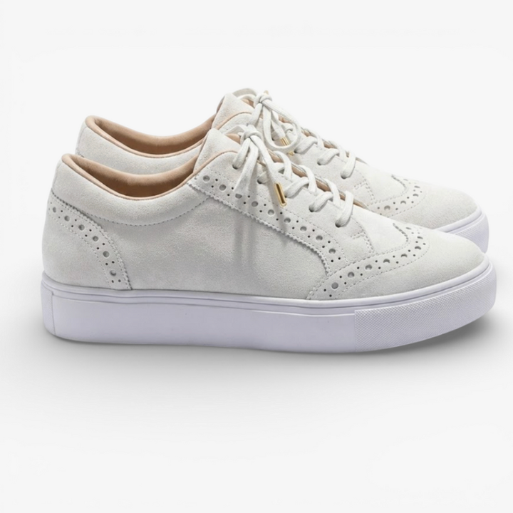 Women's Casual Flat Shoes