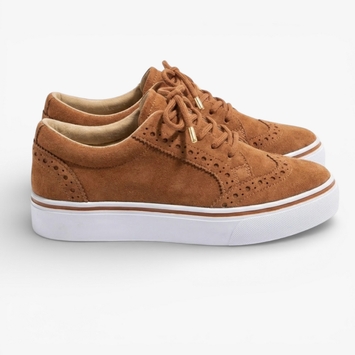 Women's Casual Flat Shoes