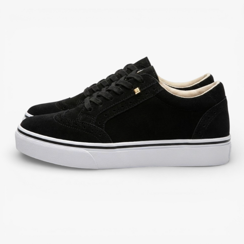 Women's Casual Flat Shoes