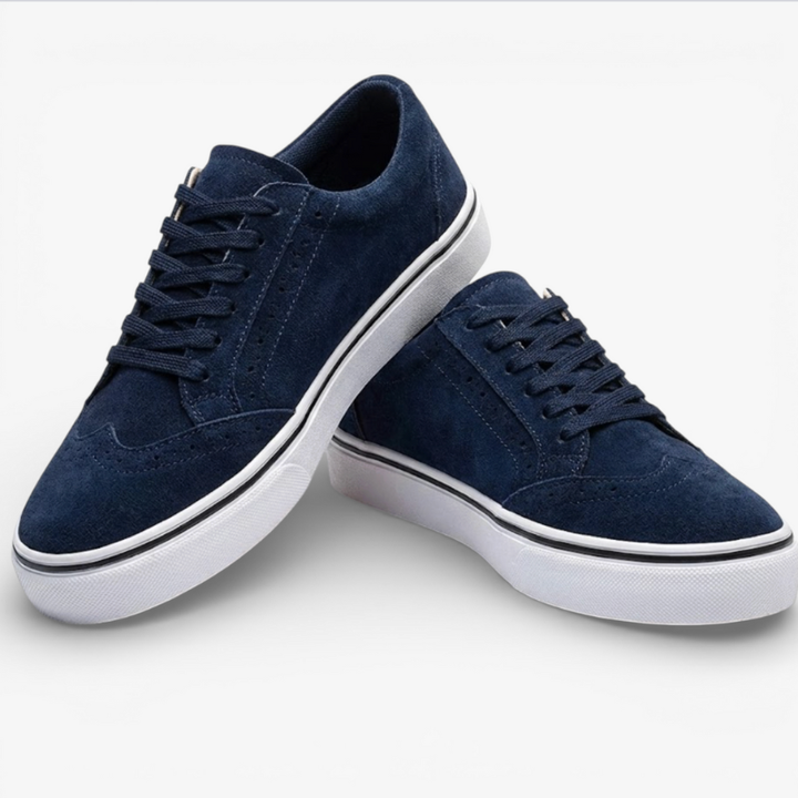 Women's Casual Flat Shoes