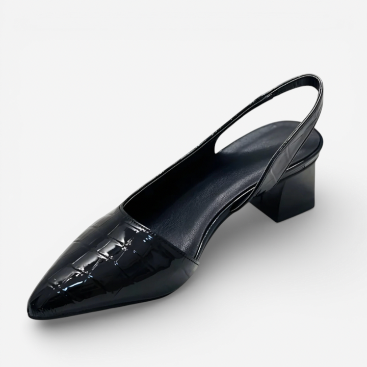 Women's Elegant Heels