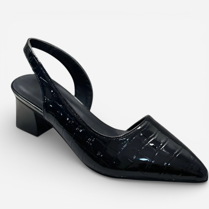 Women's Elegant Heels