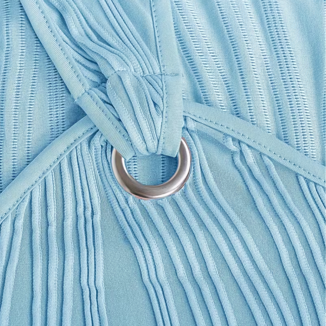 Women's Midi Cocktail Dress