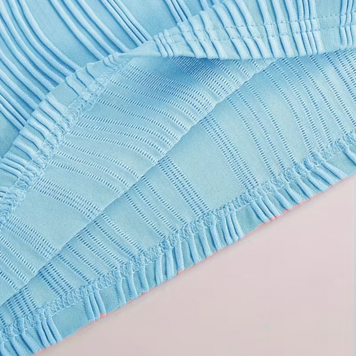 Women's Midi Cocktail Dress