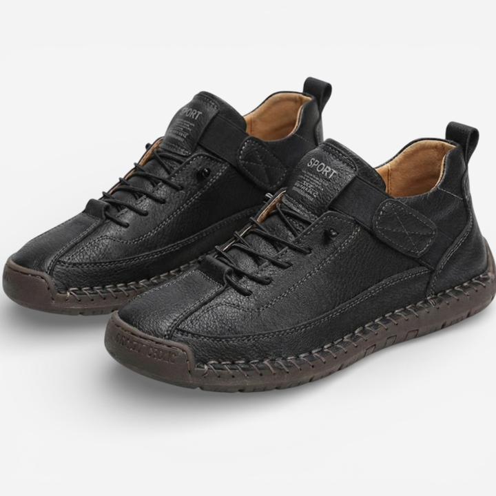 Women’s Casual Sneakers