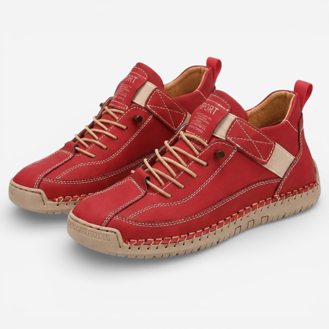 Women’s Casual Sneakers