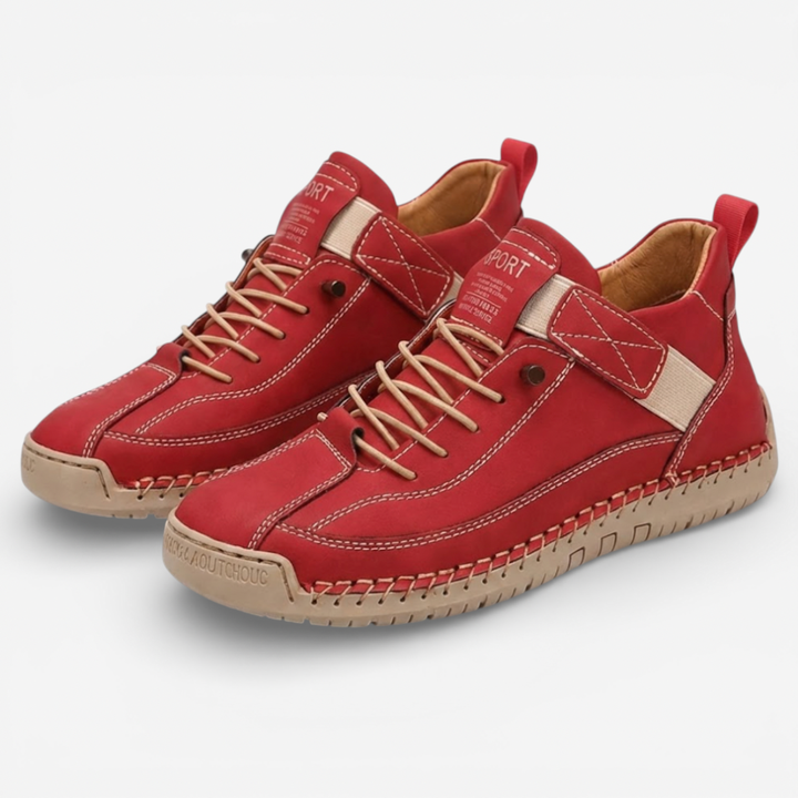 Women’s Casual Sneakers