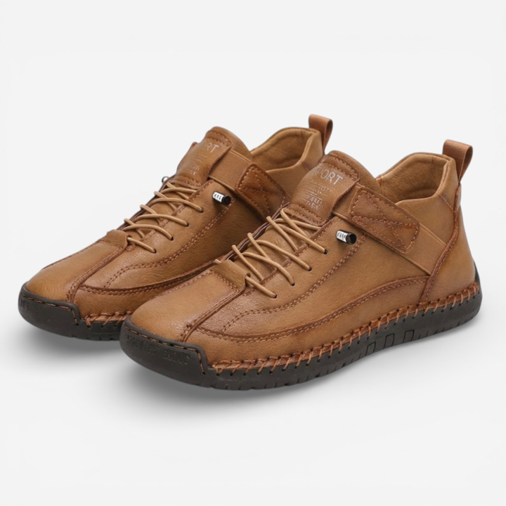 Women’s Casual Sneakers
