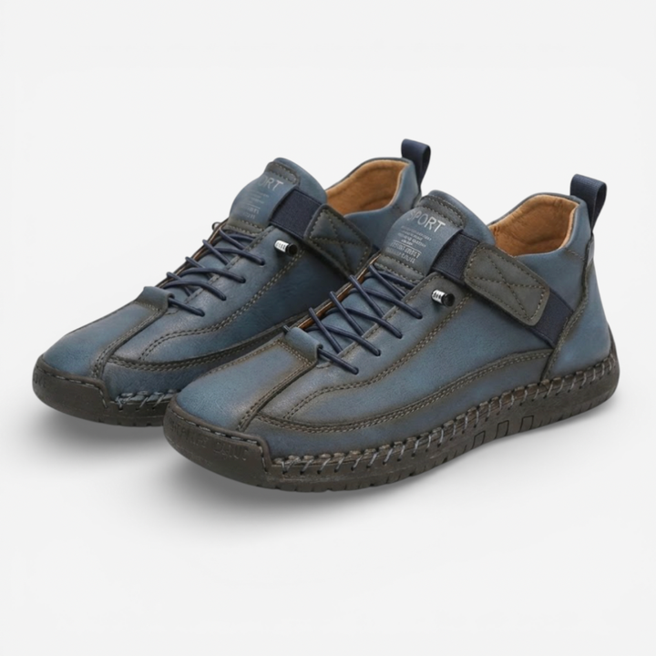 Women’s Casual Sneakers