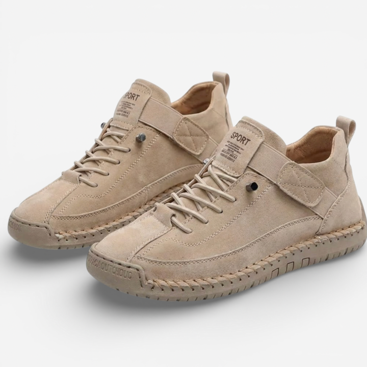 Women’s Casual Sneakers