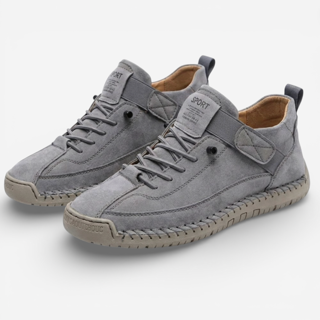 Women’s Casual Sneakers