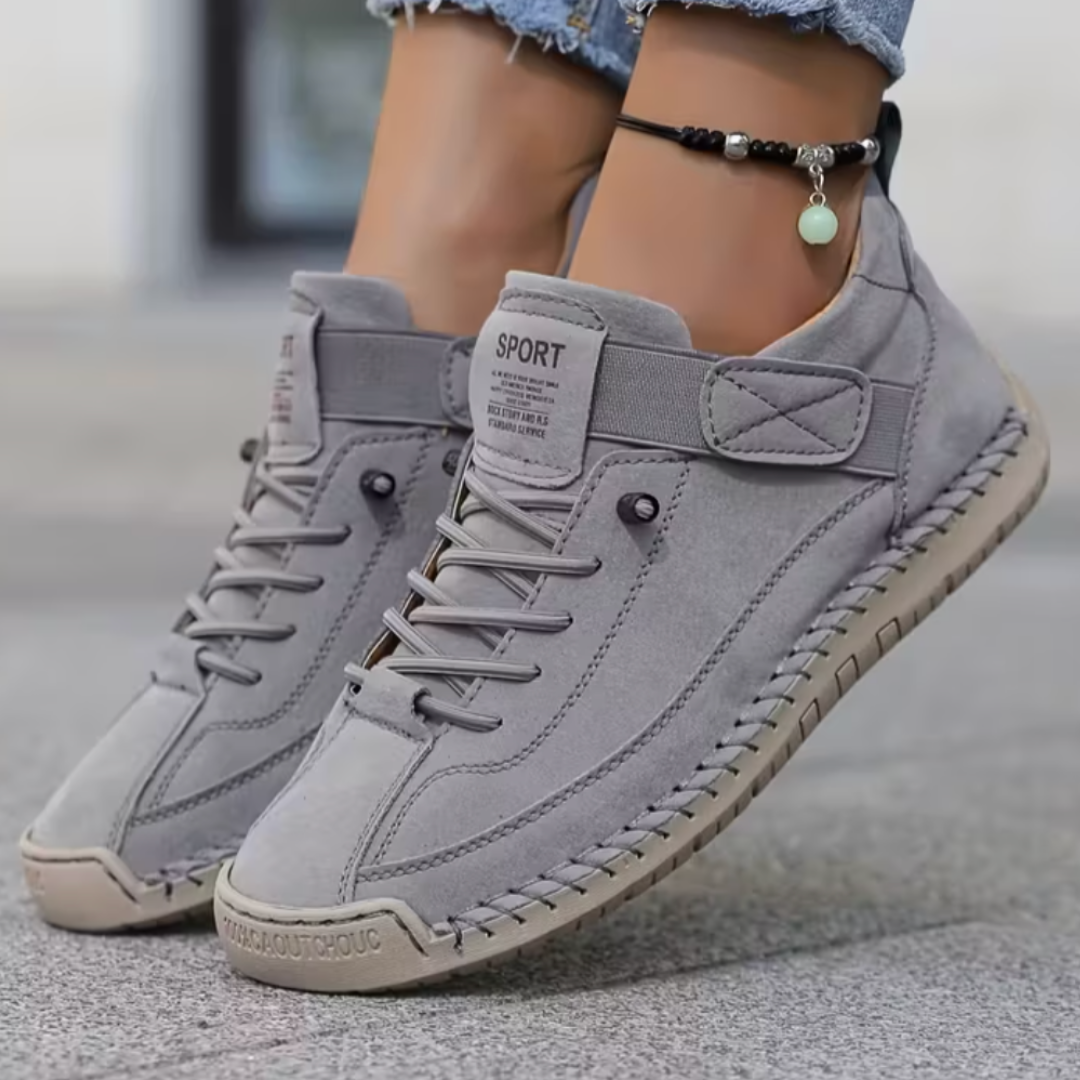 Women’s Casual Sneakers