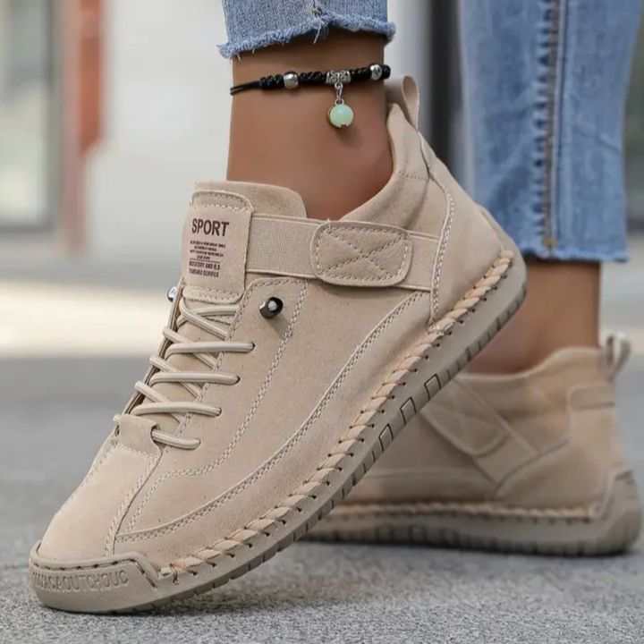 Women’s Casual Sneakers
