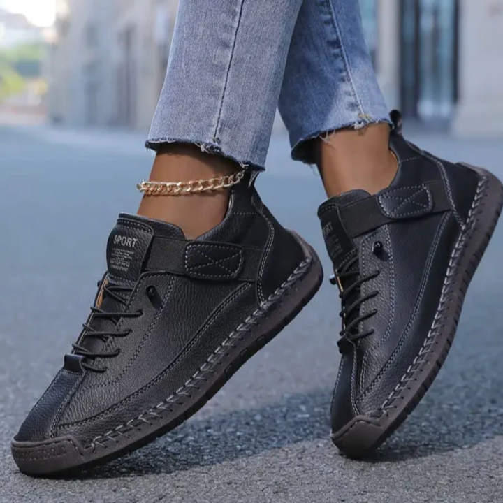 Women’s Casual Sneakers