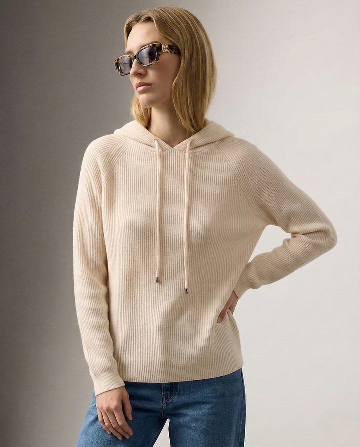 Women's Downtown Classic Hoodie