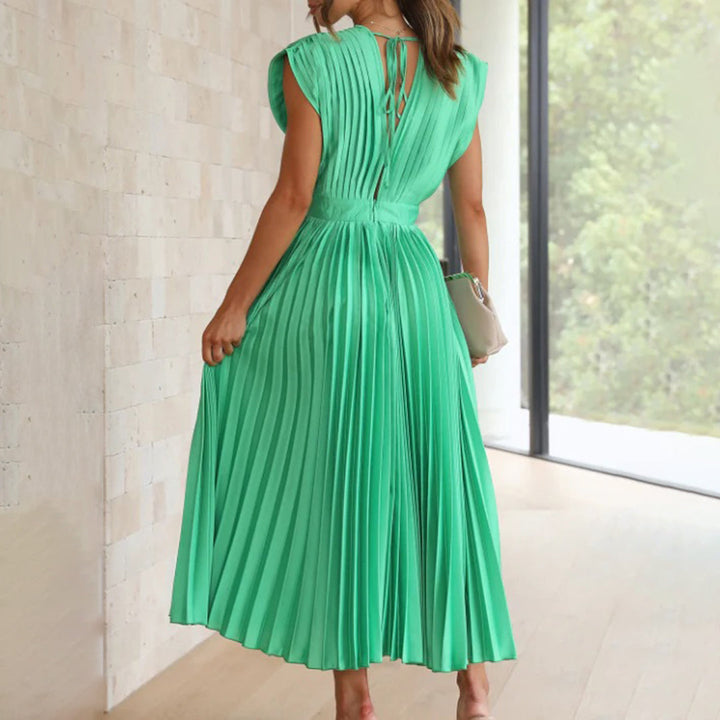 Elegant dress for women