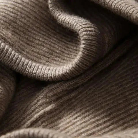 Women's Downtown Classic Hoodie