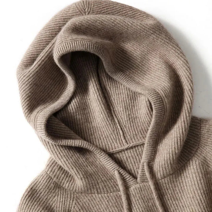 Women's Downtown Classic Hoodie