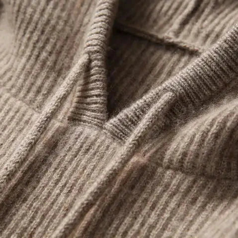 Women's Downtown Classic Hoodie