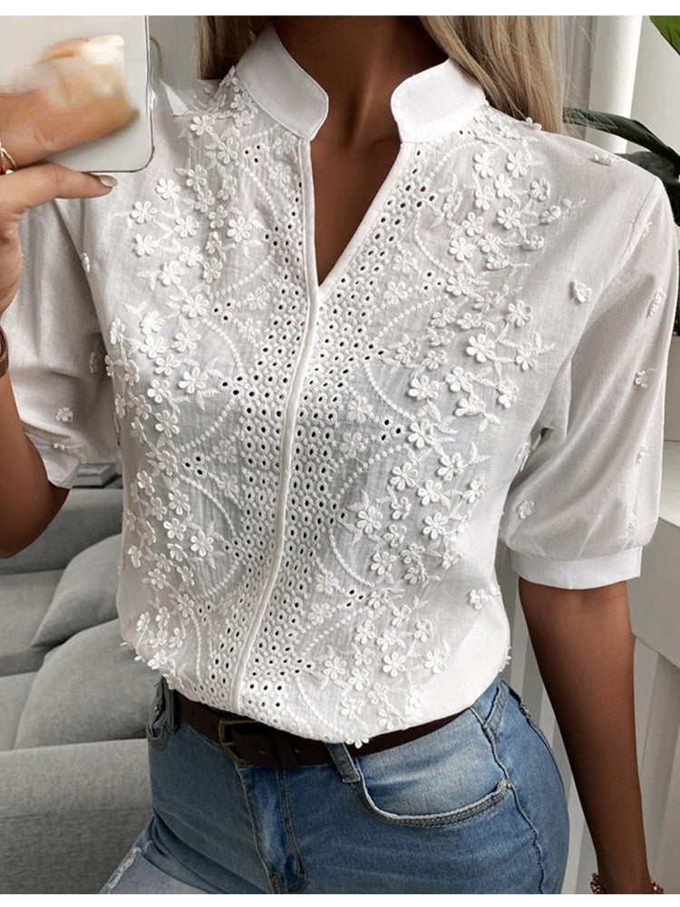 Blouse for women