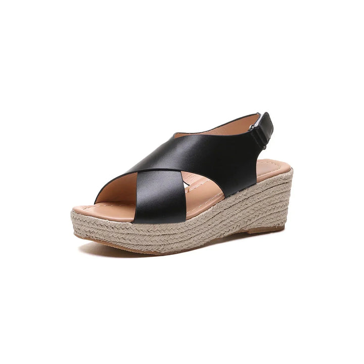 Women's Stylish Comfortable Sandals