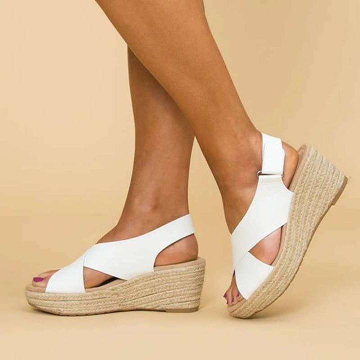 Women's Stylish Comfortable Sandals