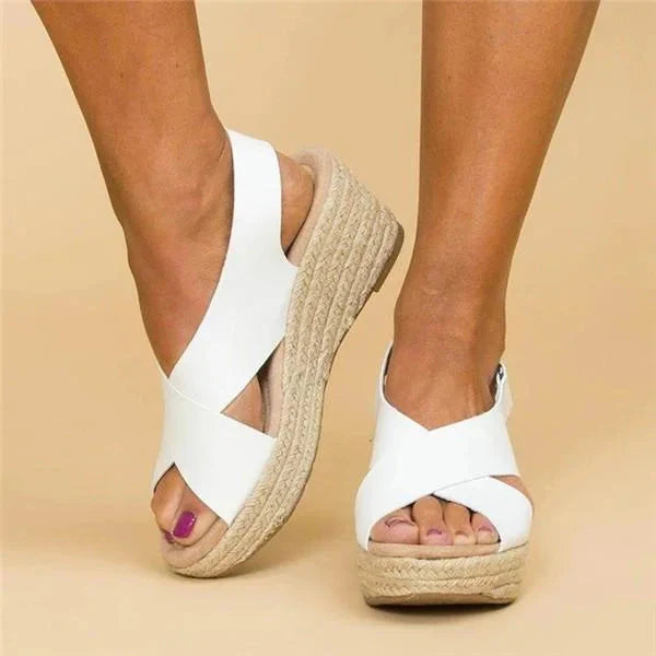 Women's Stylish Comfortable Sandals