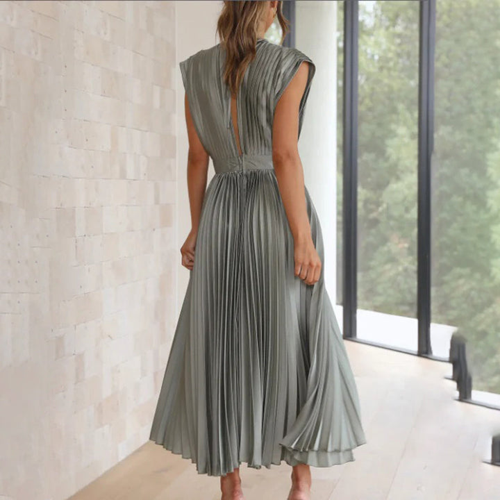 Women's Elegant Dress