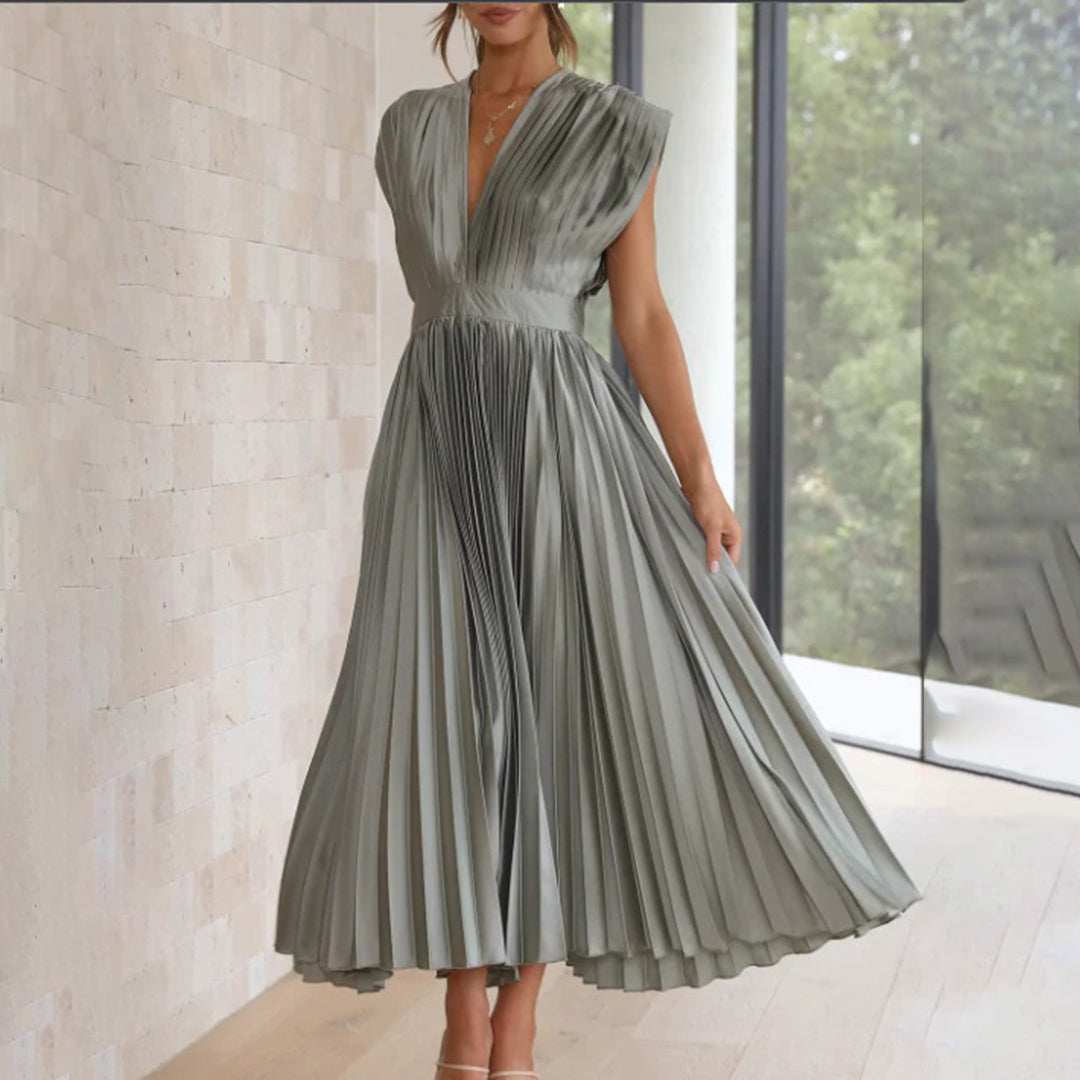 Women's Elegant Dress