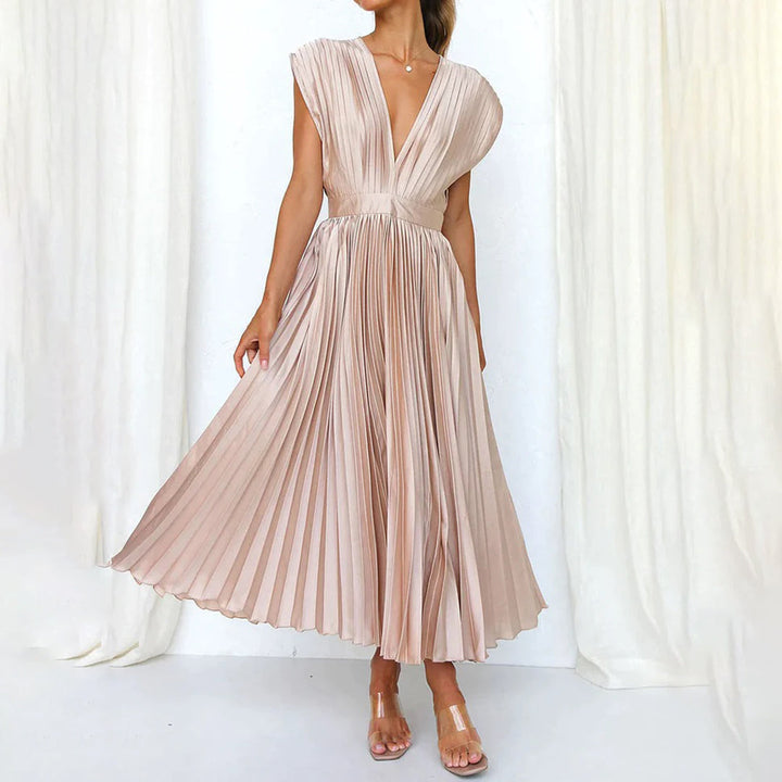 Women's Elegant Dress