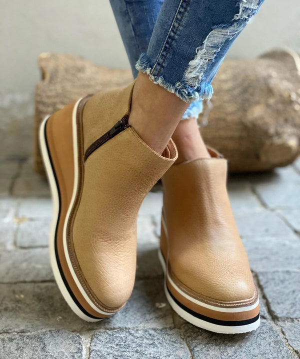 Orthopedic boots for women | Anita