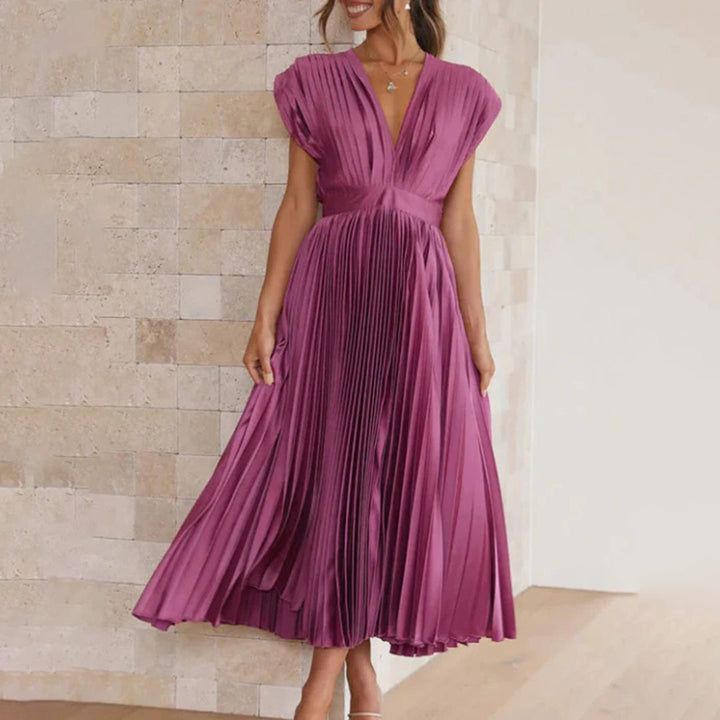 Women's Elegant Dress