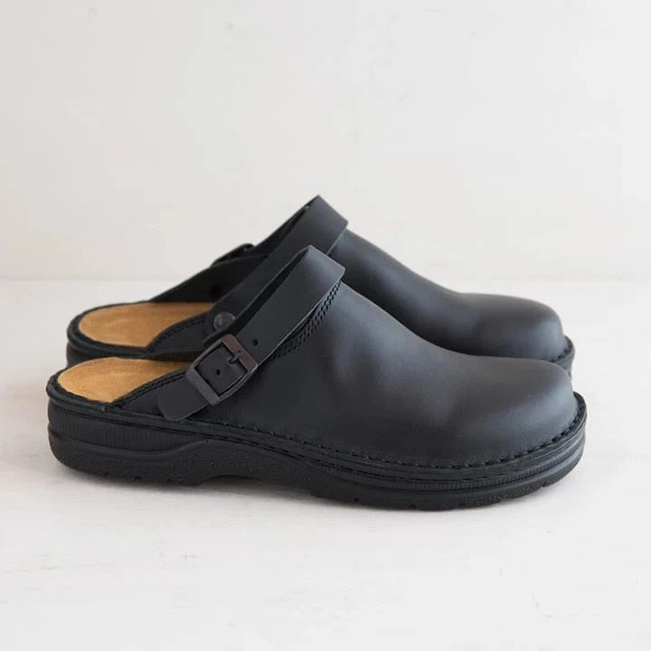 Comfortable shoes for men