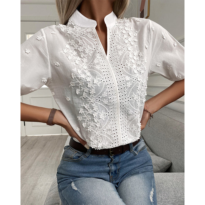 Blouse for women