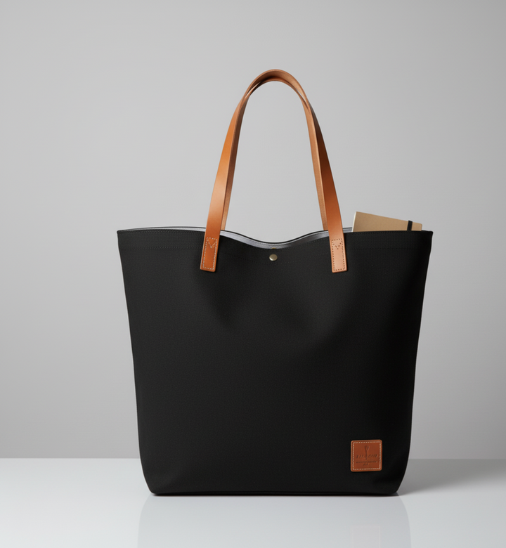 Women Everyday Tote Bag | Spacious