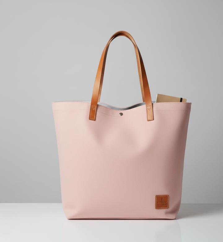 Women Everyday Tote Bag | Spacious
