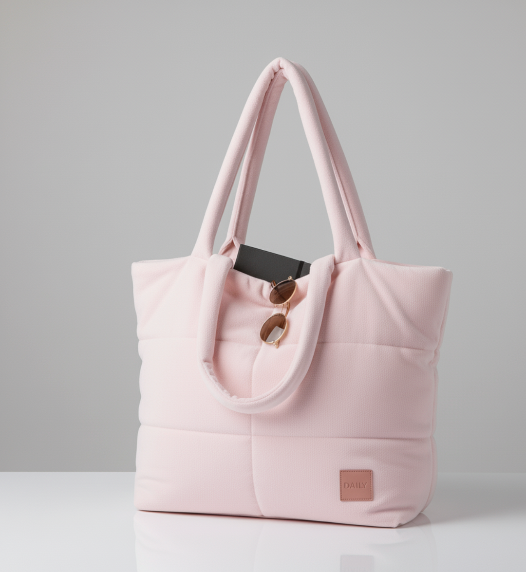 Women’s Tote Bag | Everyday