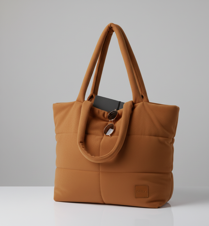 Women’s Tote Bag | Everyday