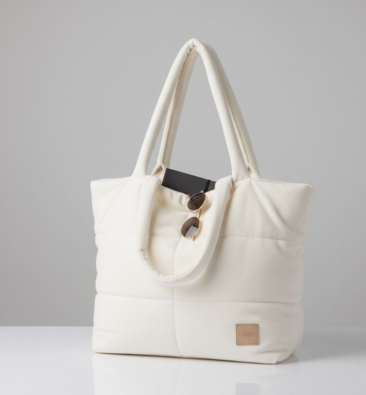Women’s Tote Bag | Everyday