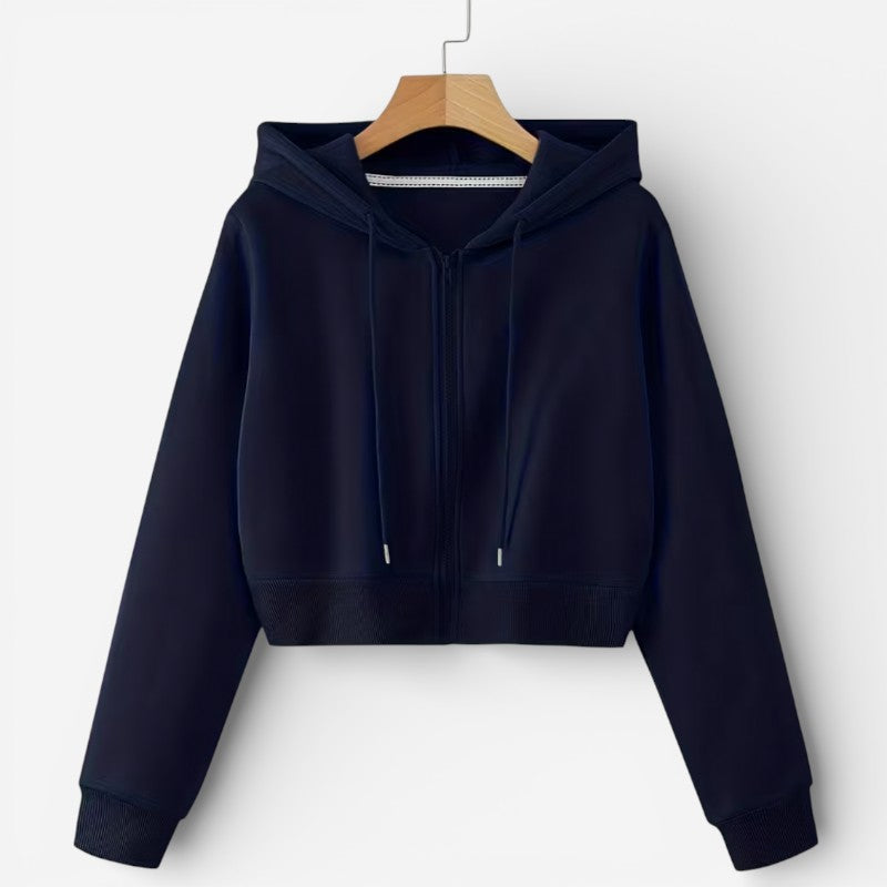 Sweaters & Hoodies – Taylor Maria