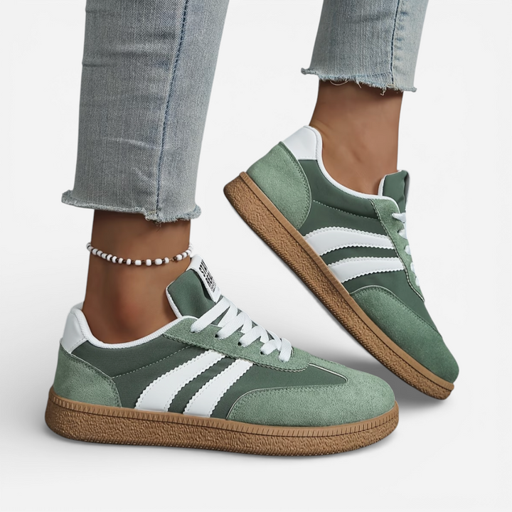 Women's Casual Sneakers