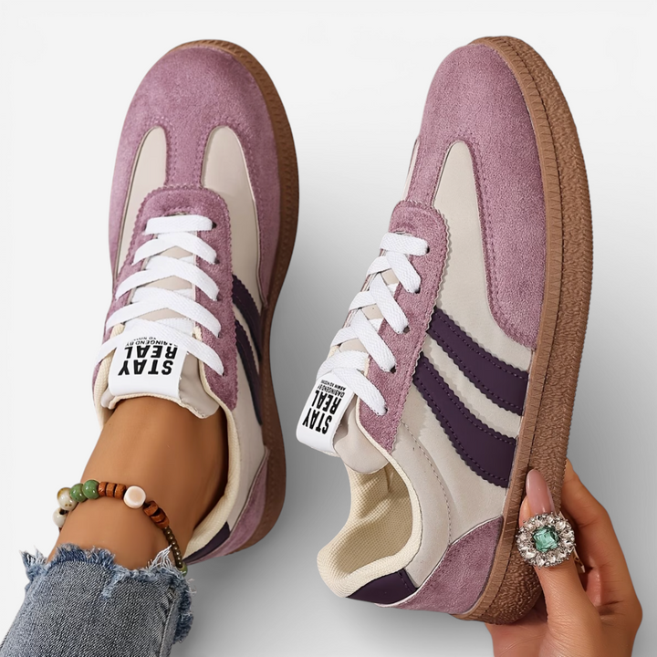 Women's Casual Sneakers