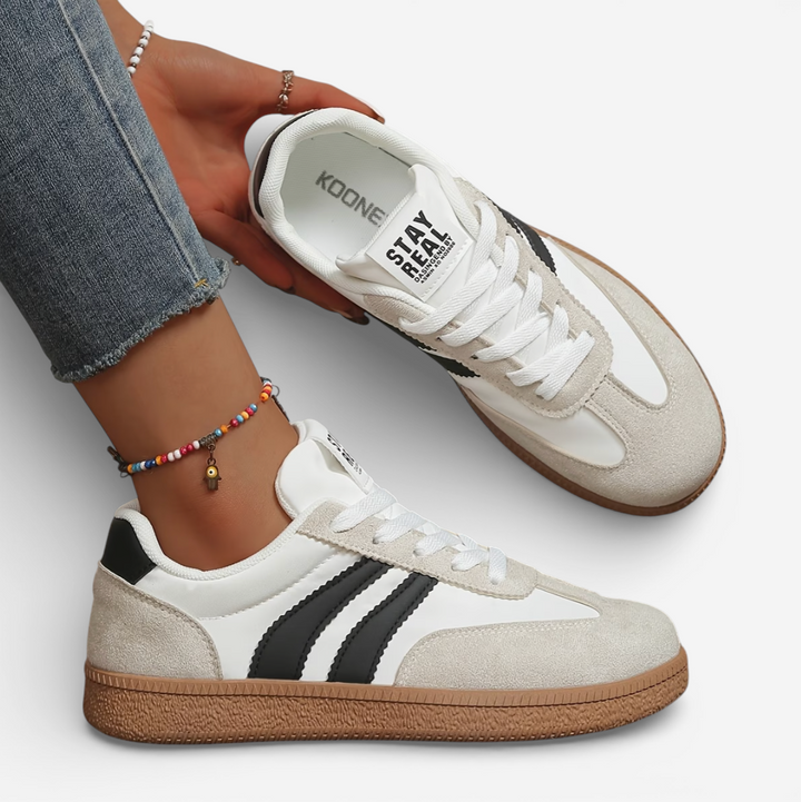 Women's Casual Sneakers