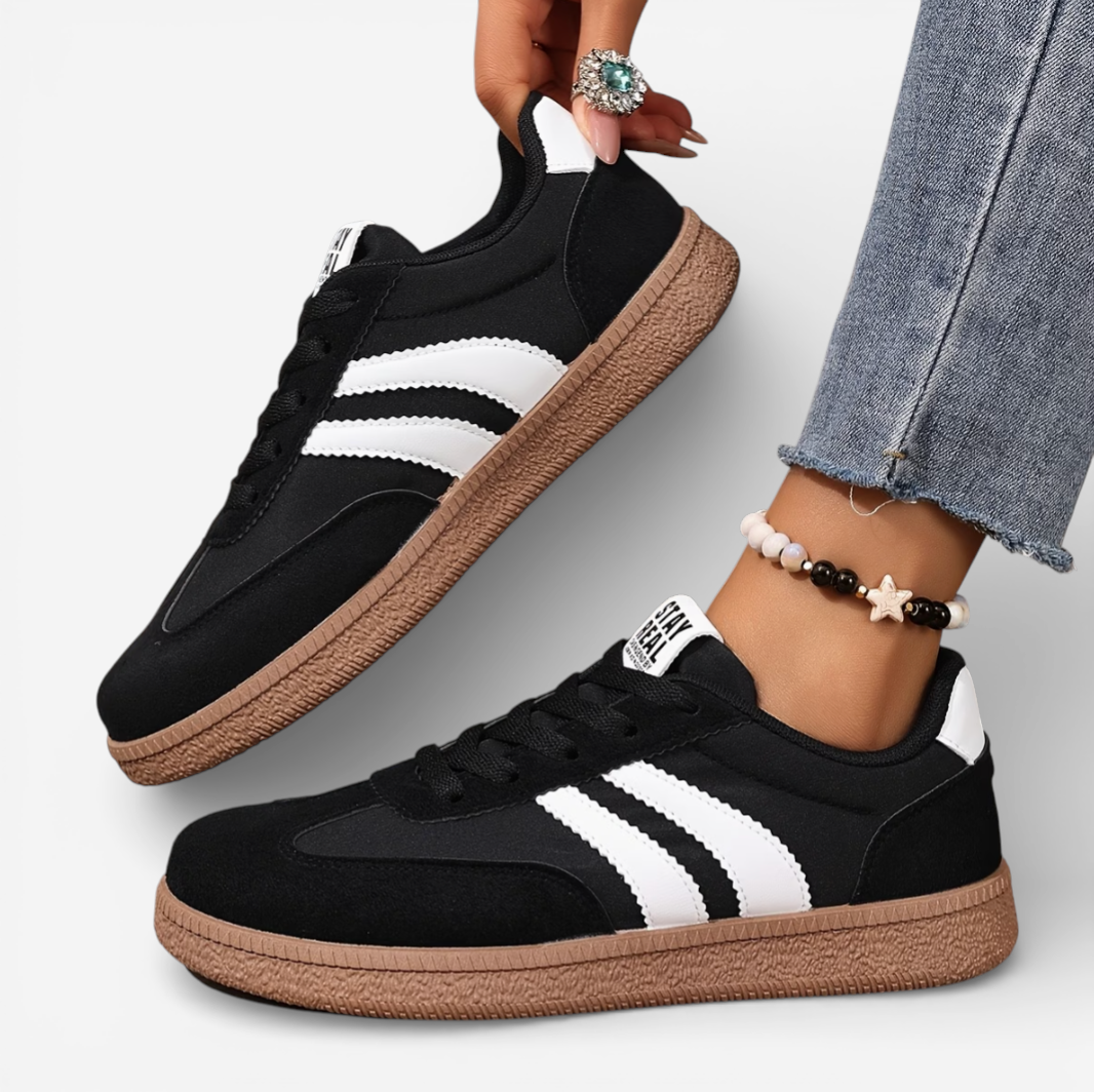 Women's Casual Sneakers