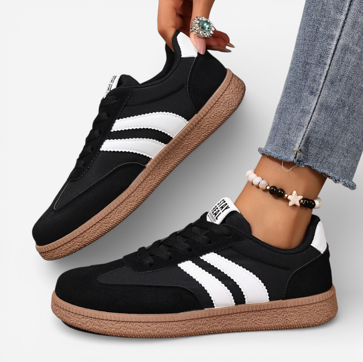 Women's Casual Sneakers